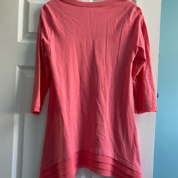 🌺 Knit top 🌺 - Picture 6 of 7